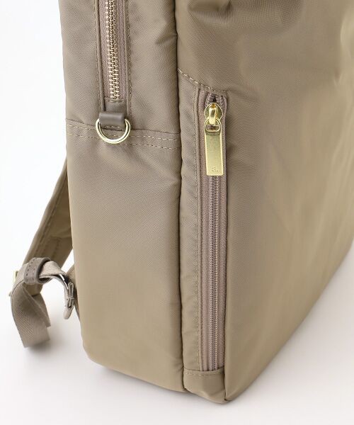 ACE / エース リュック・バックパック | フィッテム | 詳細9