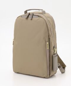 ACE / エース リュック・バックパック | フィッテム