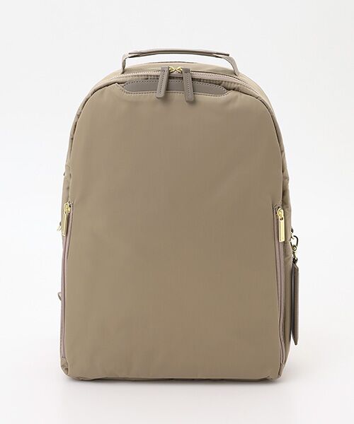ACE / エース リュック・バックパック | フィッテム | 詳細1