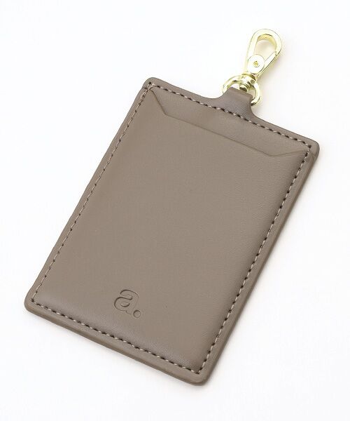 ACE / エース リュック・バックパック | フィッテム | 詳細10