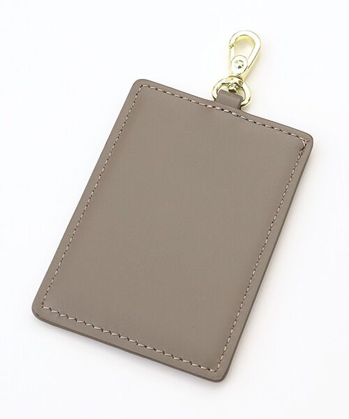 ACE / エース リュック・バックパック | フィッテム | 詳細11