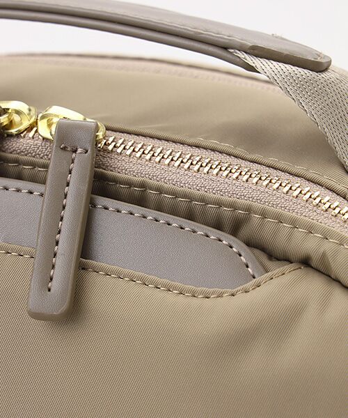 ACE / エース リュック・バックパック | フィッテム | 詳細9