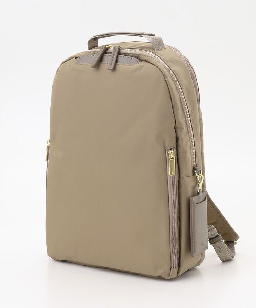 【未使用級】エース ace. リュック リモフィス ナイロン ベージュ A4可 楽天市場】【エース公式】 ビジネスリュック ace. エース エース