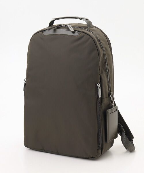 ACE/エース フィッテム チャコール 16L ACE/エース フィッテム チャコール 16L