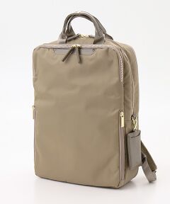 ACE / エース リュック・バックパック | フィッテム