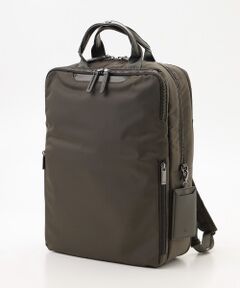 ACE / エース リュック・バックパック | フィッテム