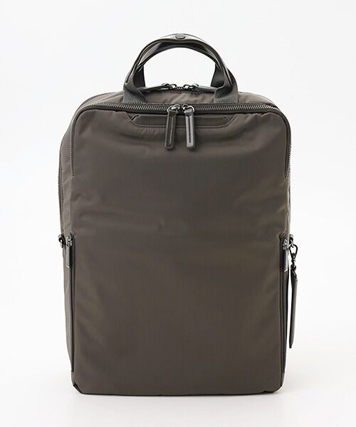 ACE / エース リュック・バックパック | フィッテム | 詳細1