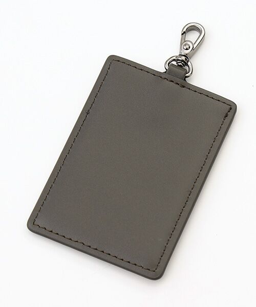 ACE / エース リュック・バックパック | フィッテム | 詳細10