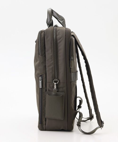 ACE / エース リュック・バックパック | フィッテム | 詳細2