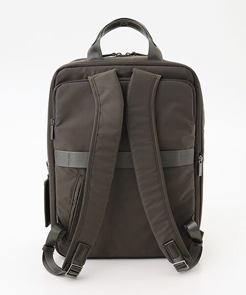 ACE / エース リュック・バックパック | フィッテム | 詳細3