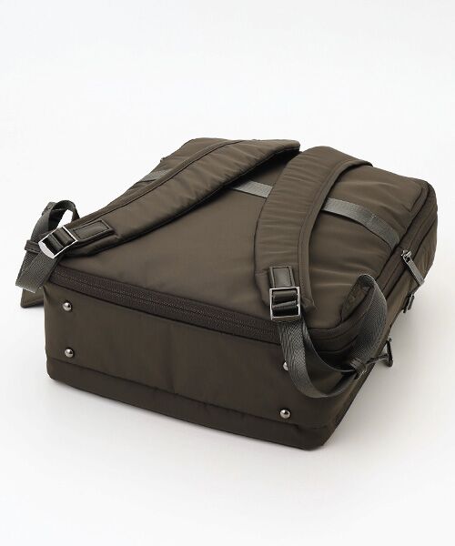 ACE / エース リュック・バックパック | フィッテム | 詳細4