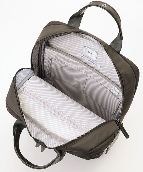 ACE / エース リュック・バックパック | フィッテム | 詳細5