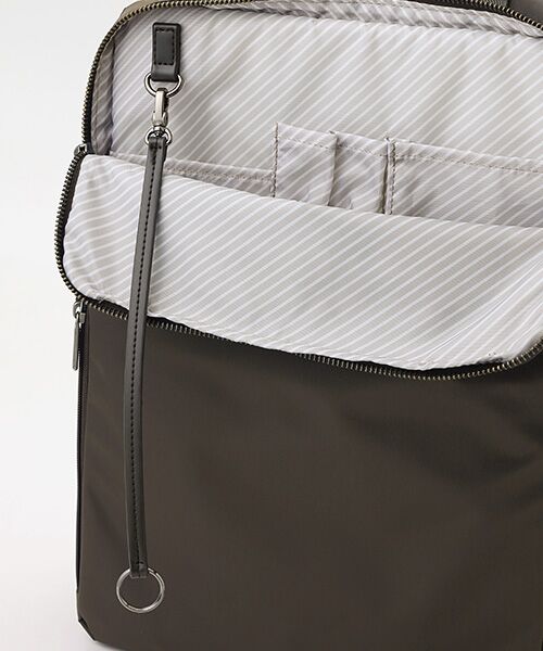 ACE / エース リュック・バックパック | フィッテム | 詳細7