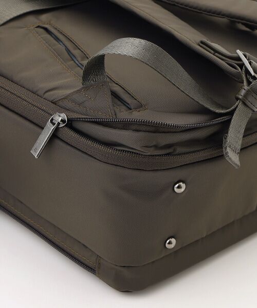 ACE / エース リュック・バックパック | フィッテム | 詳細8