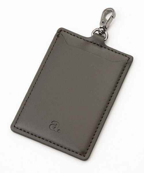 ACE / エース リュック・バックパック | フィッテム | 詳細9