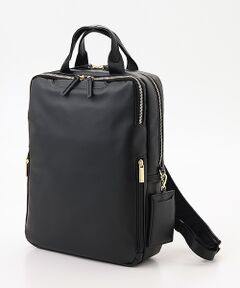 ACE / エース リュック・バックパック | フィッテムクラス