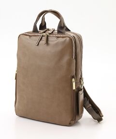 ACE / エース リュック・バックパック | フィッテムクラス