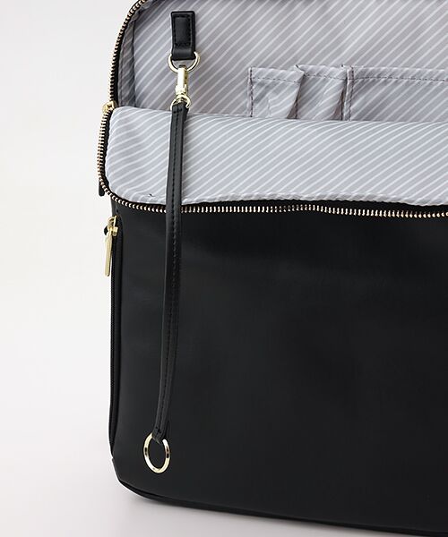 フィッテムクラス （リュック・バックパック）｜ACE / エース