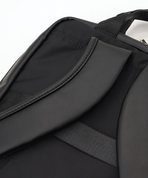 ACE / エース リュック・バックパック | フィッテムクラス | 詳細11