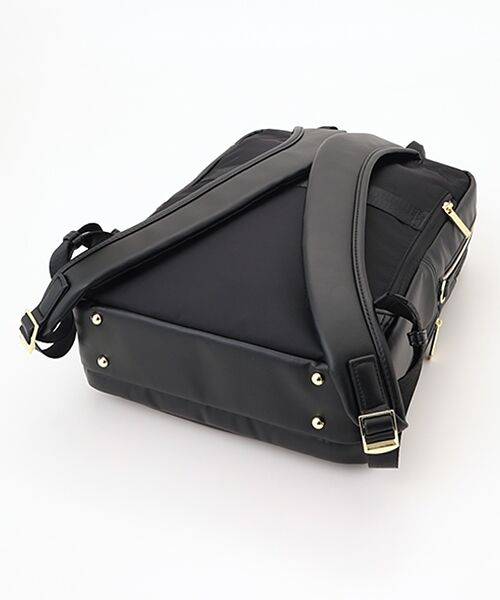 フィッテムクラス （リュック・バックパック）｜ACE / エース