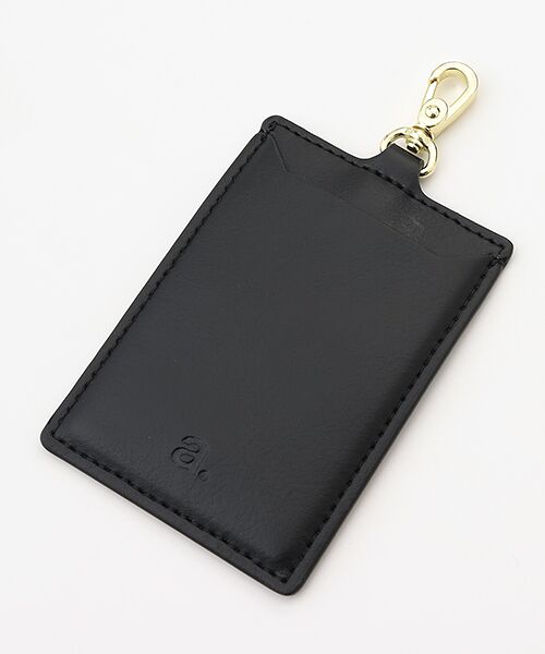 ACE / エース リュック・バックパック | フィッテムクラス | 詳細6