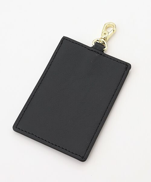 ACE / エース リュック・バックパック | フィッテムクラス | 詳細7