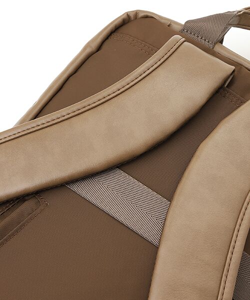 ACE / エース リュック・バックパック | フィッテムクラス | 詳細12