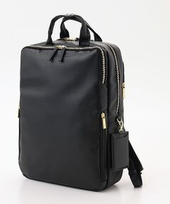 ACE / エース （レディース） | ファッション通販 タカシマヤ