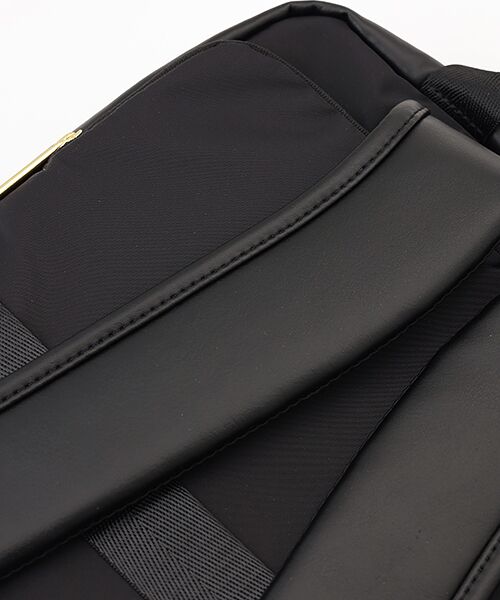 ACE / エース リュック・バックパック | フィッテムクラス | 詳細1