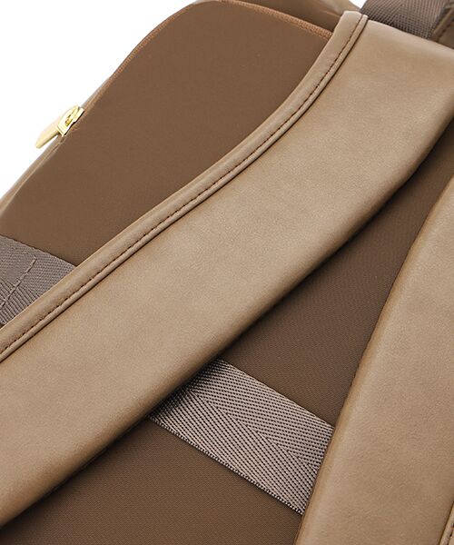 ACE / エース リュック・バックパック | フィッテムクラス | 詳細11