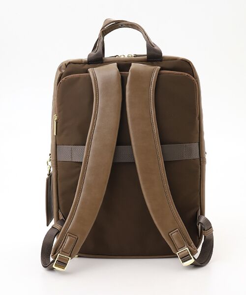 ACE / エース リュック・バックパック | フィッテムクラス | 詳細4