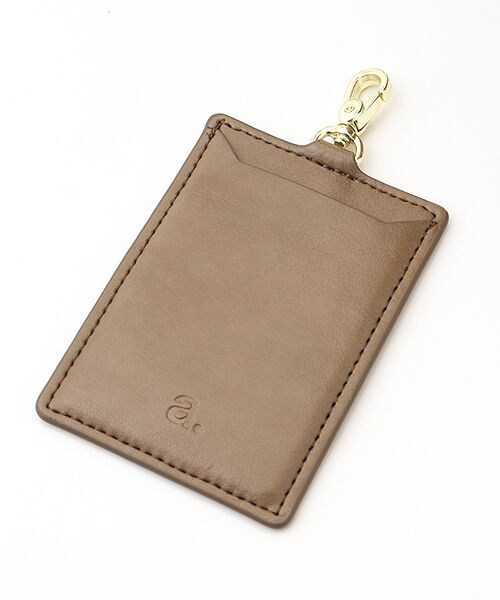 ACE / エース リュック・バックパック | フィッテムクラス | 詳細6