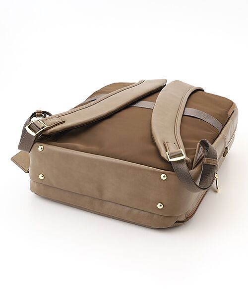 ACE / エース リュック・バックパック | フィッテムクラス | 詳細7