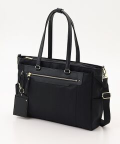 阿*弟様 【極美品】ACE トートバッグ スック コレクション （トートバッグ）｜ACE / エース