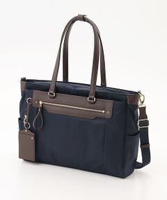 ACE / エース トートバッグ | ビエナ３