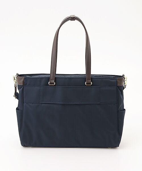 ACE / エース トートバッグ | ビエナ３ | 詳細3