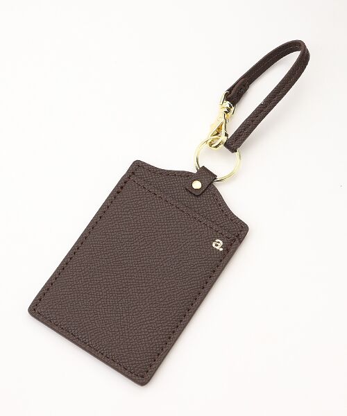 ACE / エース トートバッグ | ビエナ３ | 詳細6