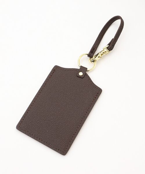 ACE / エース トートバッグ | ビエナ３ | 詳細7