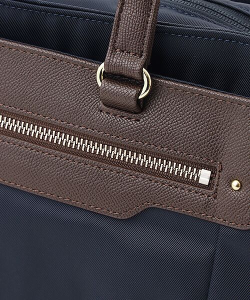 ACE / エース トートバッグ | ビエナ３ | 詳細9