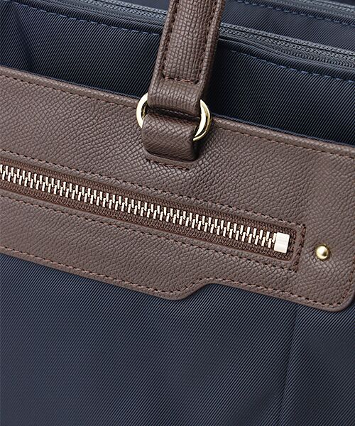 ACE / エース トートバッグ | ビエナ３ | 詳細10