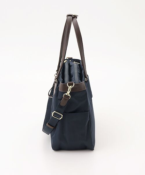 ACE / エース トートバッグ | ビエナ３ | 詳細2