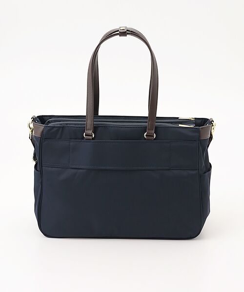 ACE / エース トートバッグ | ビエナ３ | 詳細3