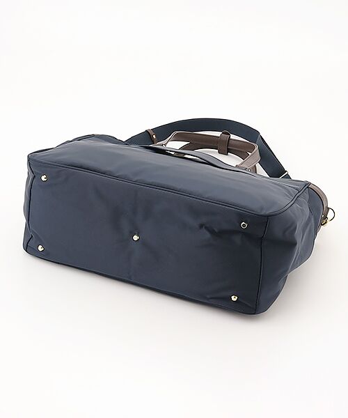 ACE / エース トートバッグ | ビエナ３ | 詳細4