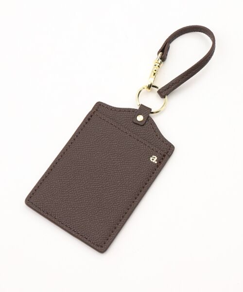 ACE / エース トートバッグ | ビエナ３ | 詳細6