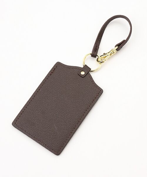 ACE / エース トートバッグ | ビエナ３ | 詳細7