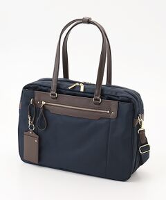阿*弟様 【極美品】ACE トートバッグ スック コレクション （トートバッグ）｜ACE / エース