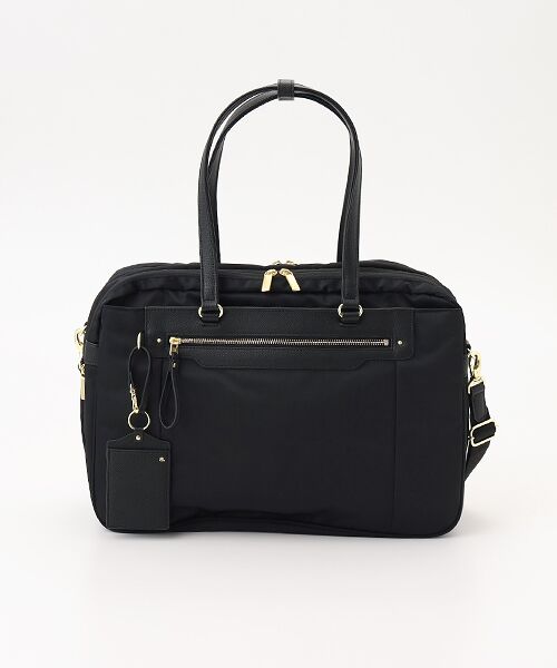 ACE / エース トートバッグ | ビエナ３ | 詳細1