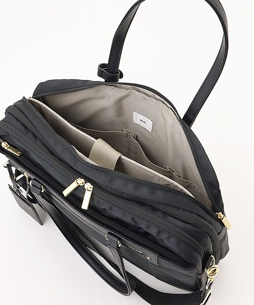 ACE / エース トートバッグ | ビエナ３ | 詳細10