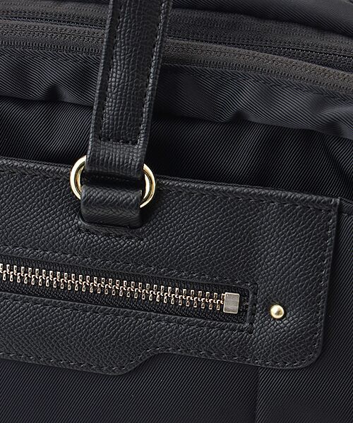 ACE / エース トートバッグ | ビエナ３ | 詳細11