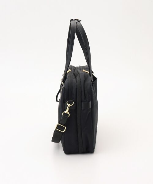 ACE / エース トートバッグ | ビエナ３ | 詳細2